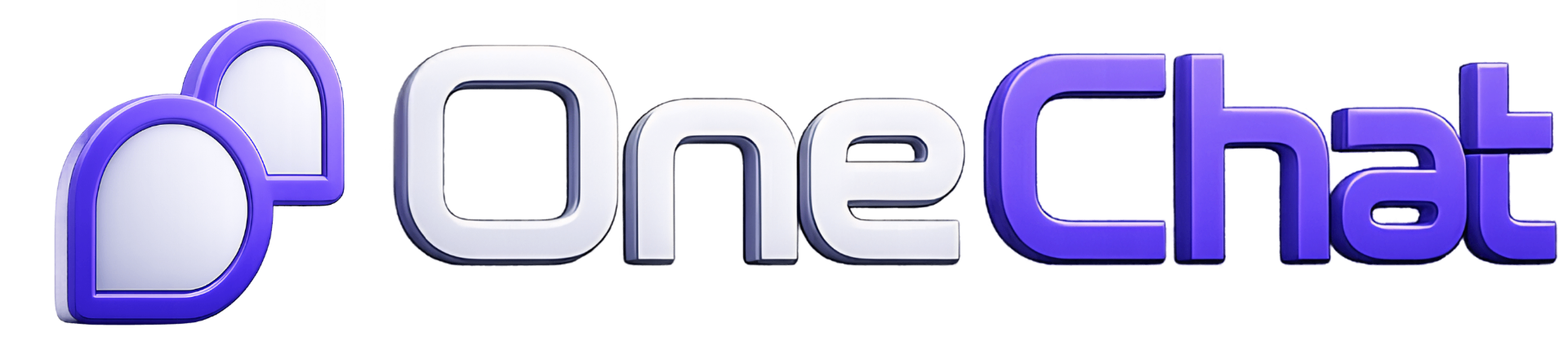 OneChat